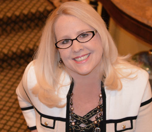 LNC STAT - Veronica Castellana - Advanced Legal Nurse Consultant