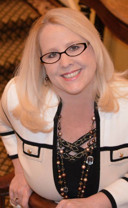 LNC STAT - Veronica Castellana -  Advanced Legal Nurse Consultant